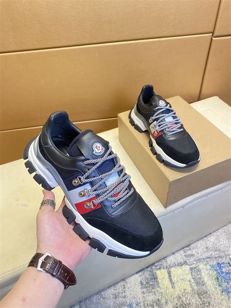 pp shoes yupoo